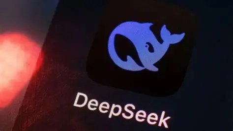 DeepSeek-R1 本地部署教程配图