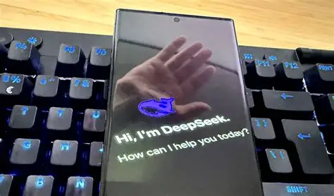 DeepSeek开放平台资讯配图